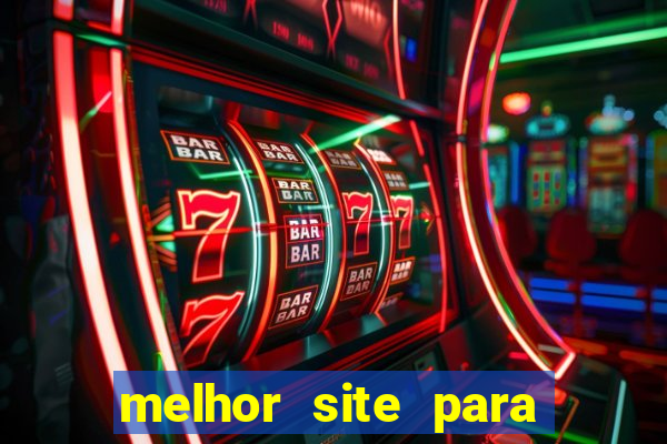 melhor site para baixar iso de ps2